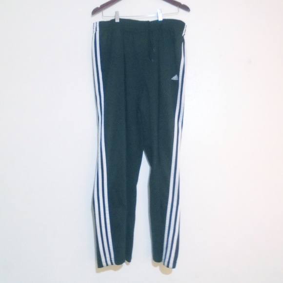 adidas Pants - Adidas Sweatpants